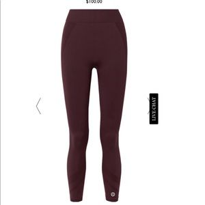 Tory Sport Leggings